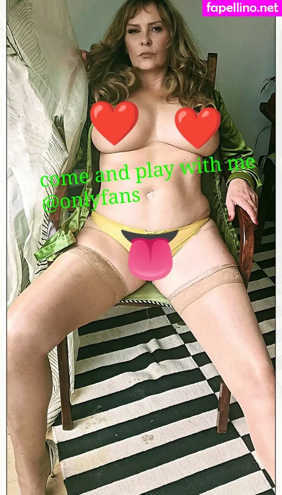 donnaewin11, donnaewin_11 Nude Leaked OnlyFans Photo #mQbvKNa1Fy