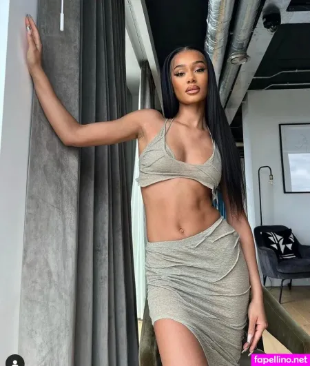 Donna Lamarque Main Profile Photo