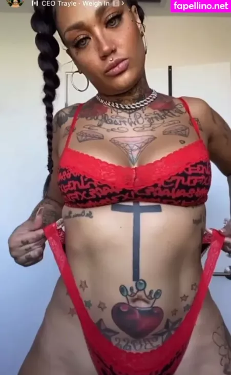 Donna Lombardi OnlyFans Thumbnail #5hqeyNA3cM