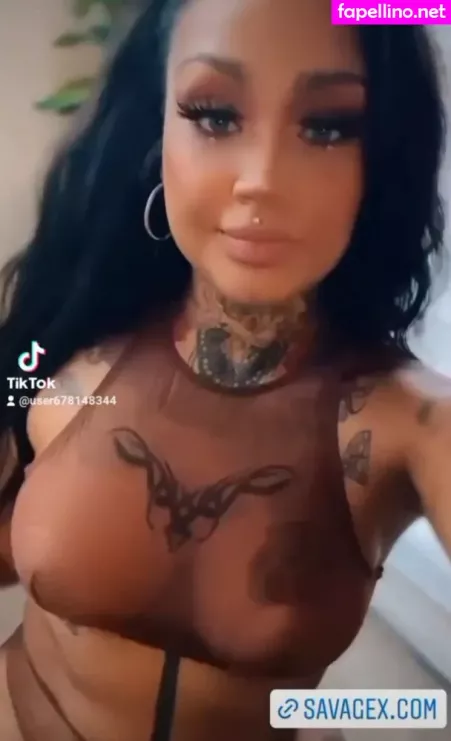 Donna Lombardi OnlyFans Thumbnail #CGEfMLL5zZ