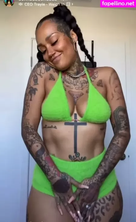 Donna Lombardi OnlyFans Thumbnail #WnDdS57Swc