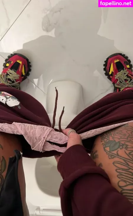 Donna Lombardi OnlyFans Thumbnail #fYAeoEfzGa