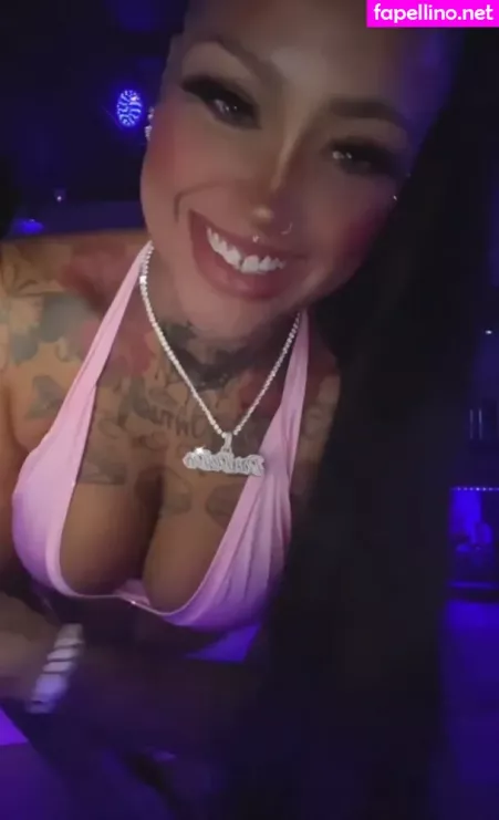 Donna Lombardi OnlyFans Thumbnail #kgZqQDTb4h