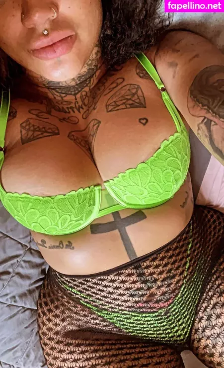 Donna Lombardi OnlyFans Thumbnail #nFnQPPXdzc