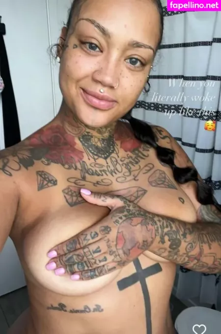 Donna Lombardi OnlyFans Thumbnail #rlsIIM4YOz