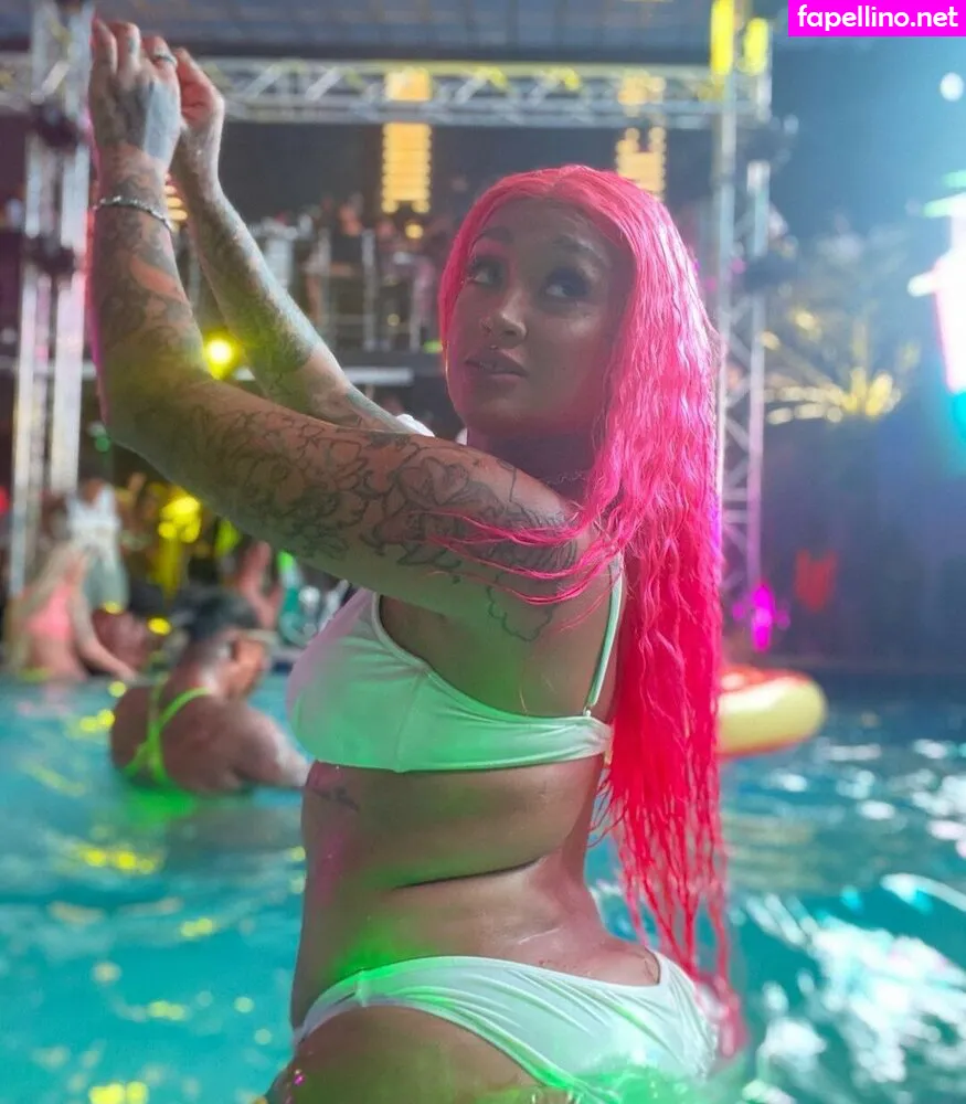 donnadadondada Nude Leaked OnlyFans Photo #sG7M2WxcdH