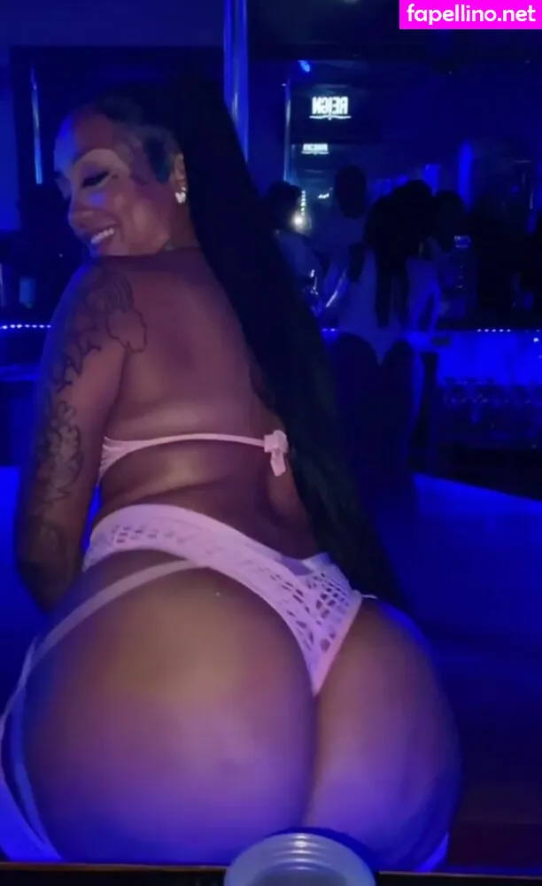 donnadadondada Nude Leaked OnlyFans Photo #t1mEOKU6Lk