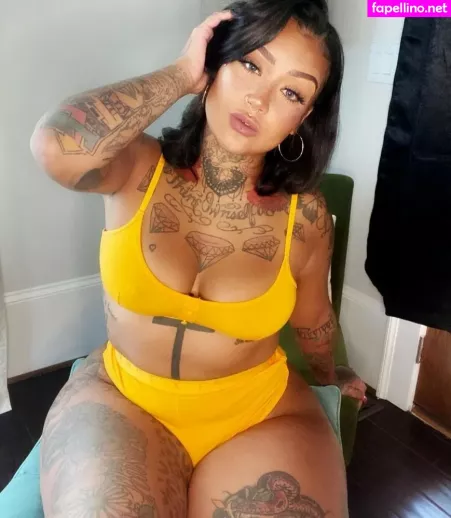 Donna Lombardi OnlyFans Thumbnail #vInLlSBGuE