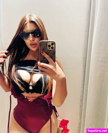 Donna Madonna OnlyFans Thumbnail #FV56Nvpcdc