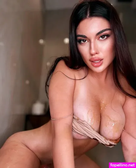 Donna Madonna OnlyFans Thumbnail #cGRfTbm12d