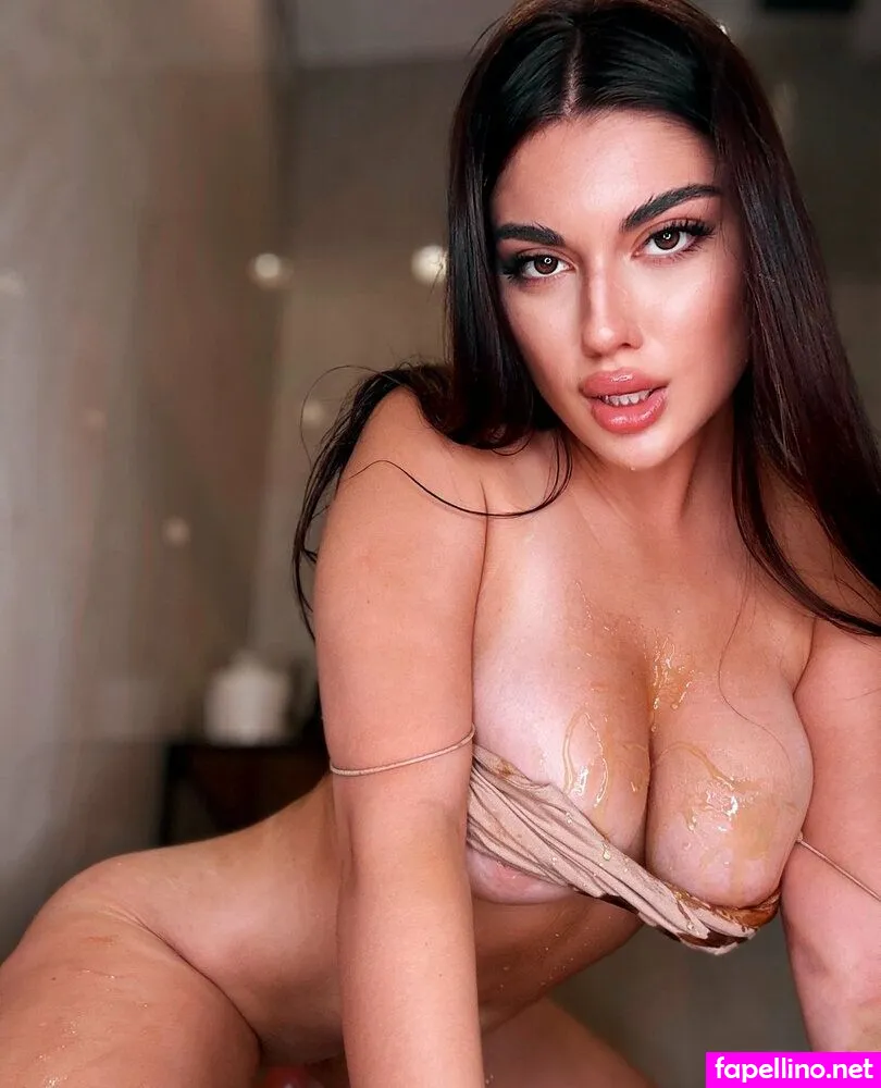 donna_madonna, master_of_orgasms, msdfit, no-taboos, tru_angel Nude Leaked OnlyFans Photo #cGRfTbm12d