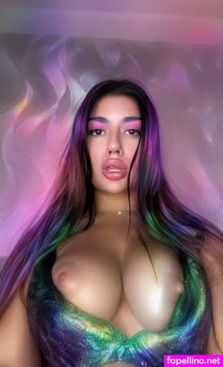 Donna Madonna OnlyFans Thumbnail #uHgAzuZlo2