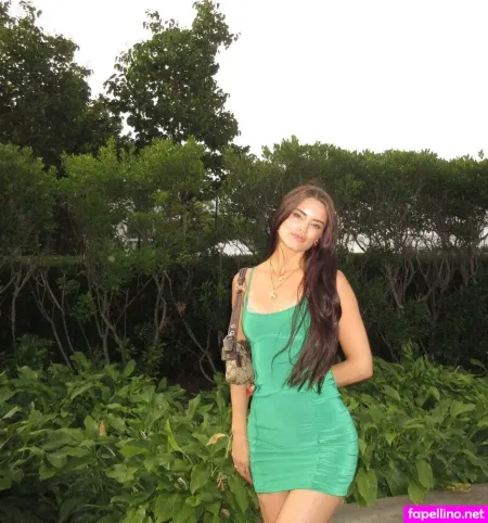 Donna Marshall OnlyFans Thumbnail #9cYCeYHWrX