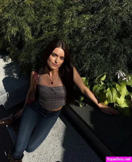 Donna Marshall OnlyFans Thumbnail #R7Uy8LG8AL