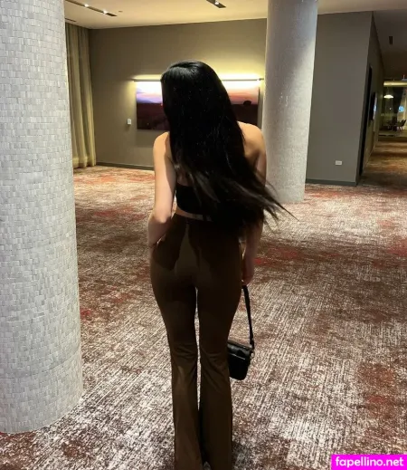 Donna Marshall OnlyFans Thumbnail #SS6u4UA7Qx