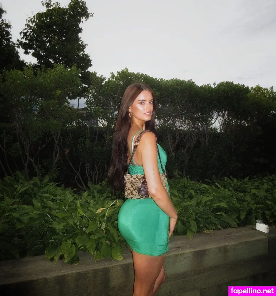 damndons Nude Leaked OnlyFans Photo #gRkQa3jtrk