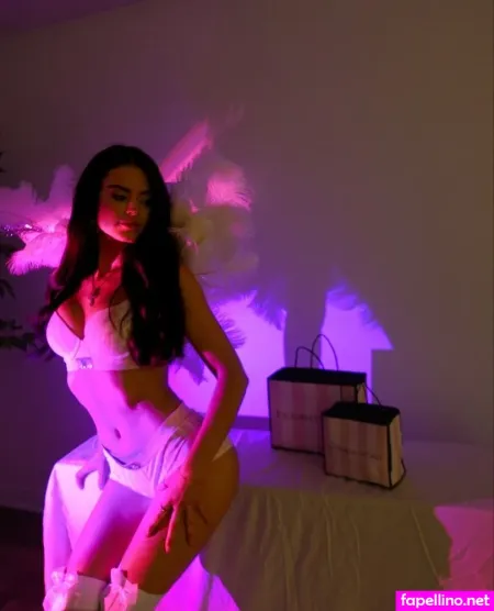 Donna Marshall OnlyFans Thumbnail #qfdLkNVJn0