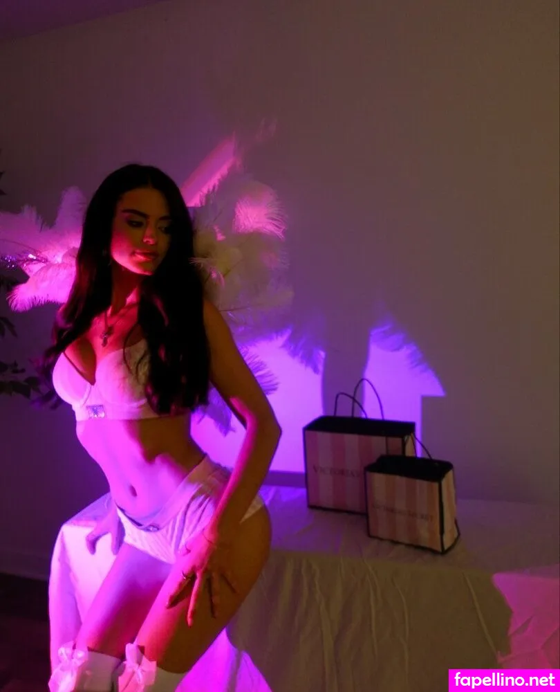 damndons Nude Leaked OnlyFans Photo #qfdLkNVJn0