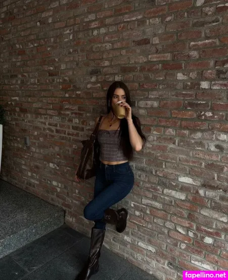 Donna Marshall OnlyFans Thumbnail #vkRFyiqkCb