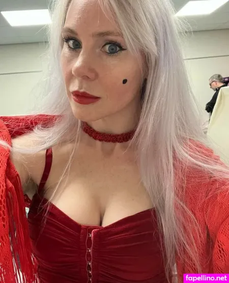 Donna Shepherd OnlyFans Thumbnail #236kHeBTf3