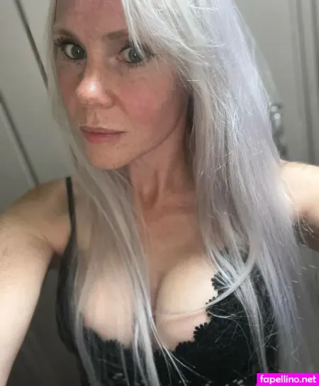 Donna Shepherd OnlyFans Thumbnail #4XmUuO1orC