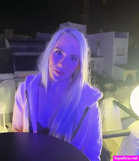 Donna Shepherd OnlyFans Thumbnail #6kdKRtTEn3