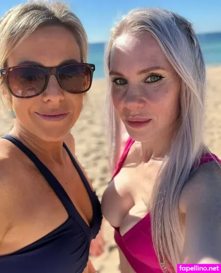 Donna Shepherd OnlyFans Thumbnail #6ubXSyPjcp