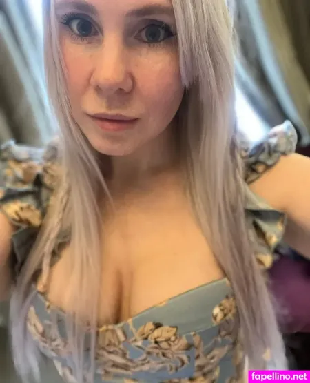 Donna Shepherd OnlyFans Thumbnail #8NaaXLzFte