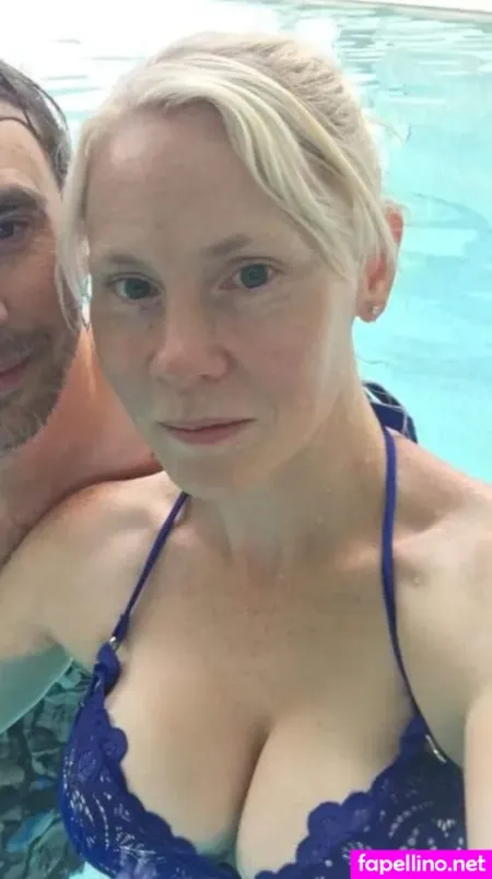 Donna Shepherd OnlyFans Thumbnail #8SUHczAX4z