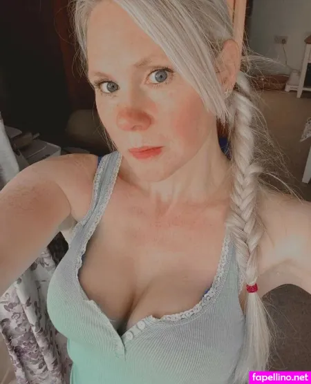 Donna Shepherd OnlyFans Thumbnail #AGiPNANv1F