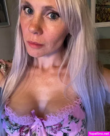 Donna Shepherd OnlyFans Thumbnail #Bfjdm7kwvn