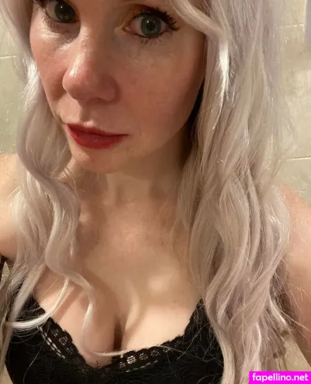 Donna Shepherd OnlyFans Thumbnail #BopqP0oh5w