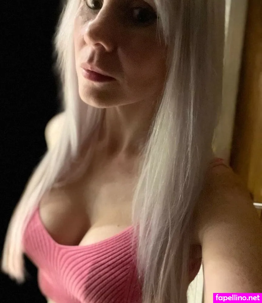 donnaeshepherd Nude Leaked OnlyFans Photo #CQROxkkfjt