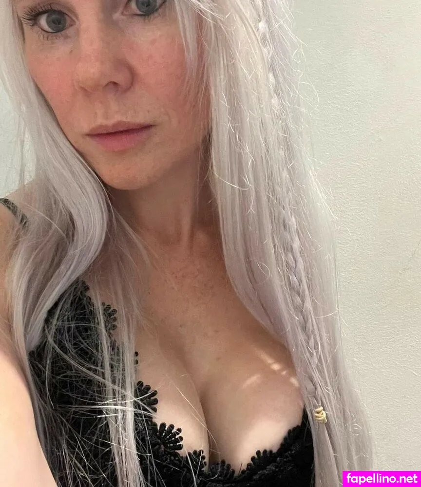 donnaeshepherd Nude Leaked OnlyFans Photo #F2jQ2RSGdr