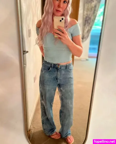 Donna Shepherd OnlyFans Thumbnail #HjkTnSPp62