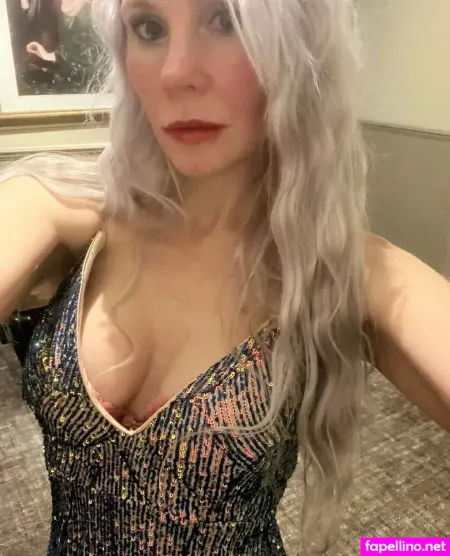 Donna Shepherd OnlyFans Thumbnail #ITjqpChxFf