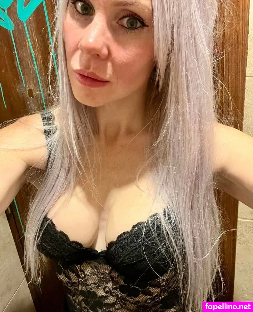 donnaeshepherd Nude Leaked OnlyFans Photo #LJzHXlP8xD