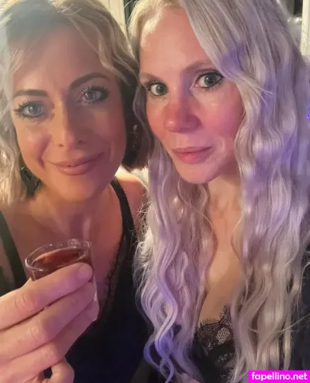 Donna Shepherd OnlyFans Thumbnail #N2kscsrNNB