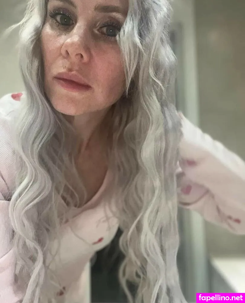 donnaeshepherd Nude Leaked OnlyFans Photo #ZaQIU6id7e