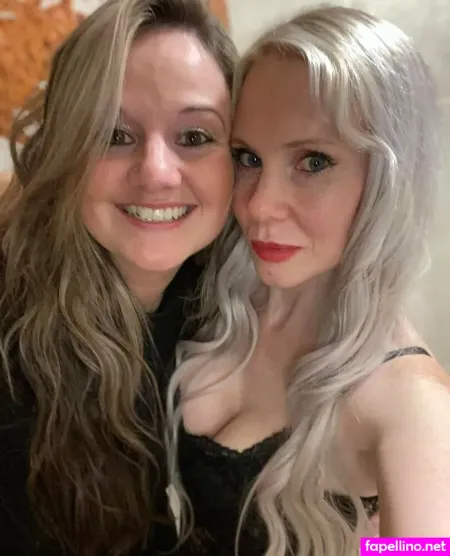 Donna Shepherd OnlyFans Thumbnail #aLMmtXyP3O