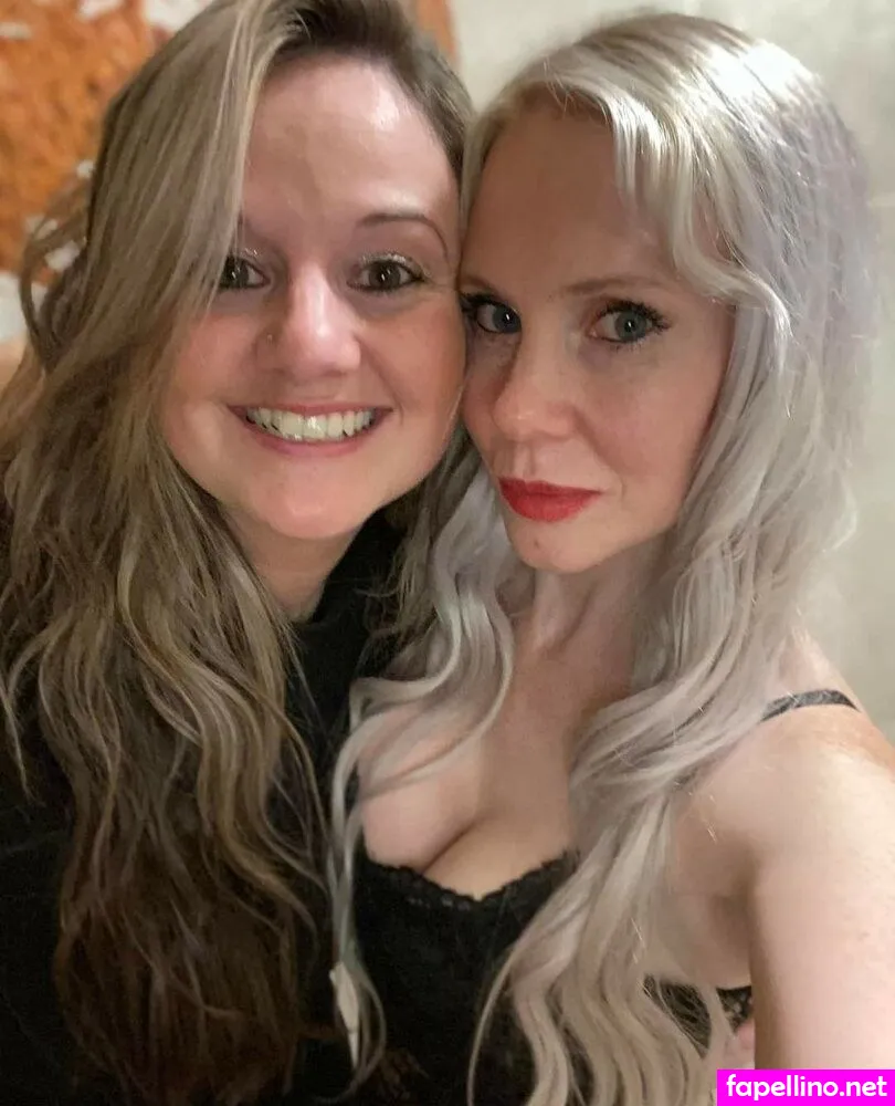 donnaeshepherd Nude Leaked OnlyFans Photo #aLMmtXyP3O