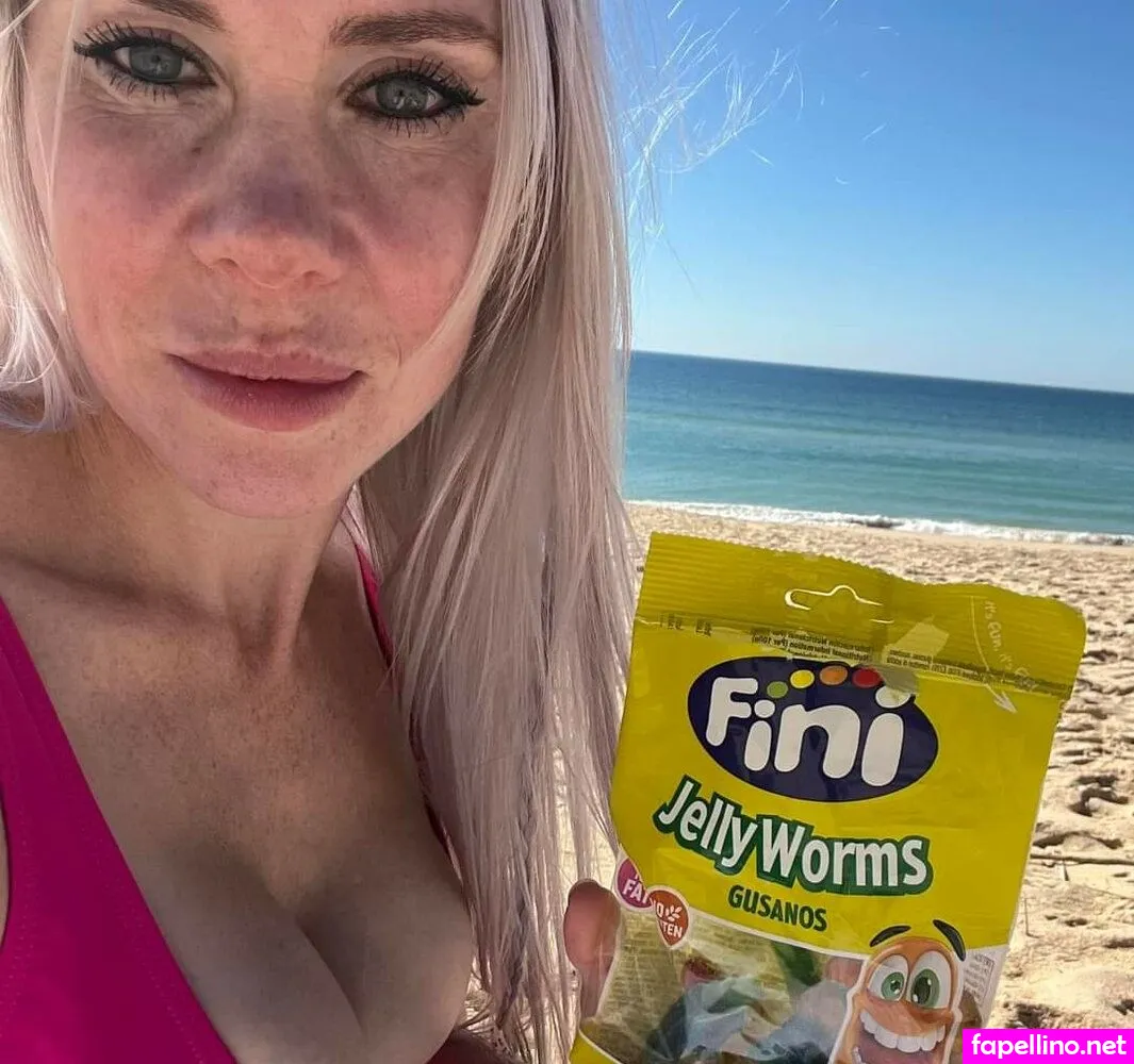 donnaeshepherd Nude Leaked OnlyFans Photo #fP79QU5ew5