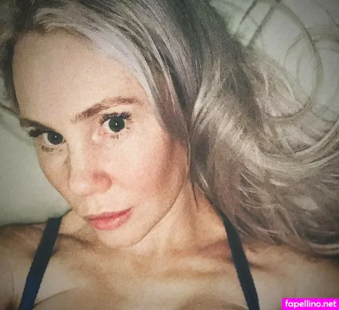 Donna Shepherd OnlyFans Thumbnail #gINj8bJhHP