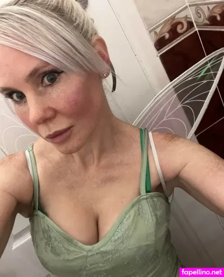 Donna Shepherd OnlyFans Thumbnail #rD0rf6xBsn