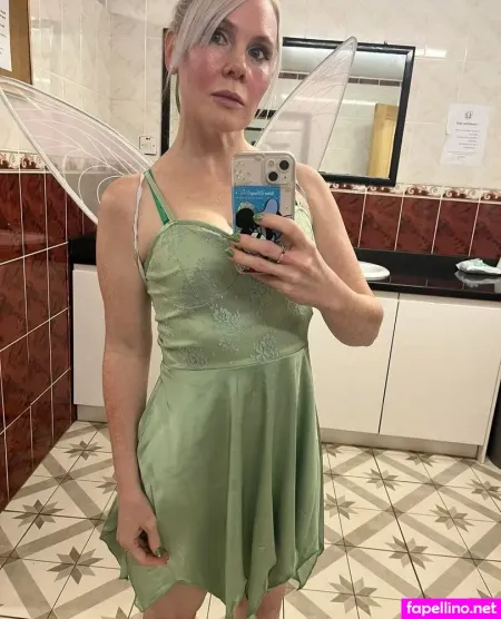 Donna Shepherd OnlyFans Thumbnail #tQzYjWVgiQ