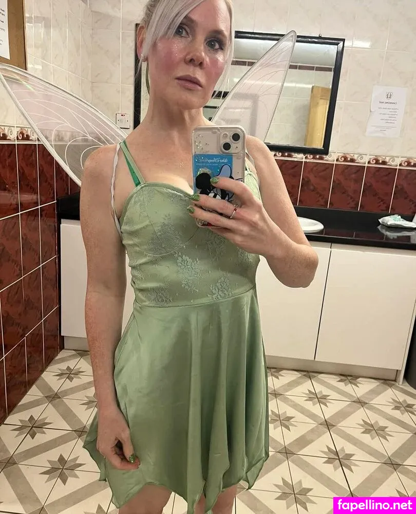 donnaeshepherd Nude Leaked OnlyFans Photo #tQzYjWVgiQ