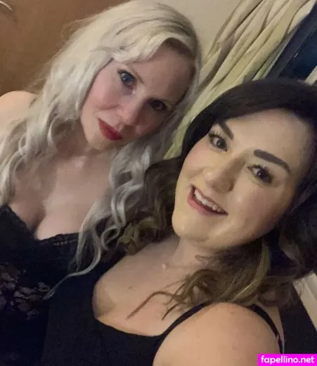 Donna Shepherd OnlyFans Thumbnail #wkI2EDg06R