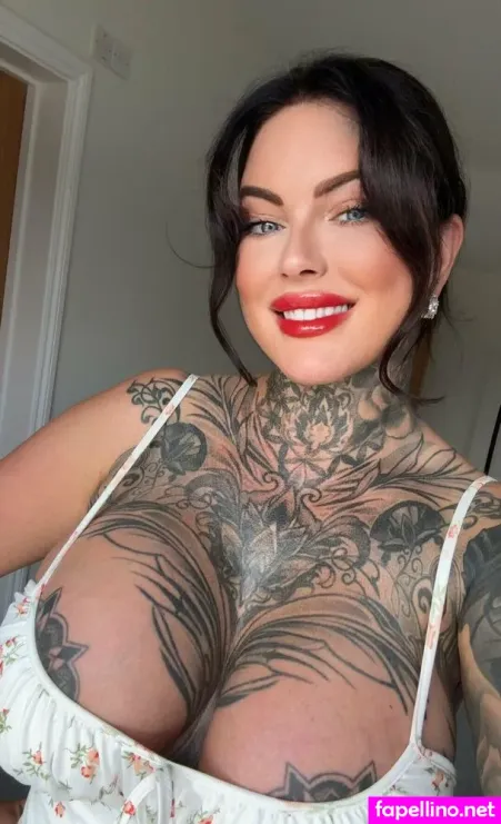 Donna Wildie 1 OnlyFans Thumbnail #3UXDBDPjWN