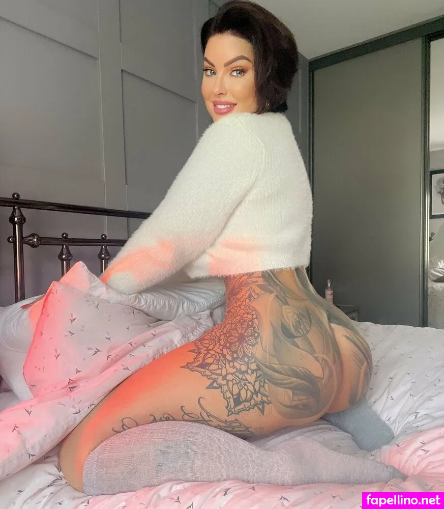 donna_wildie Nude Leaked OnlyFans Photo #dU66LHnOaR
