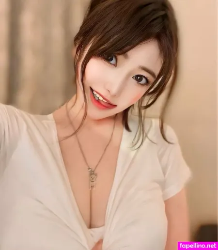 Donnabelive OnlyFans Thumbnail #YPvcUVg8d1